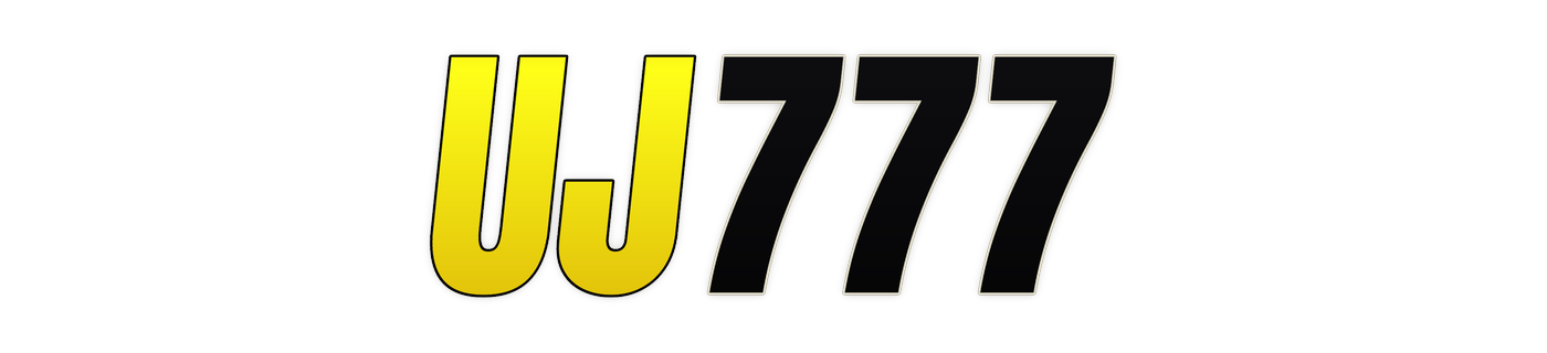 uj777 Logo